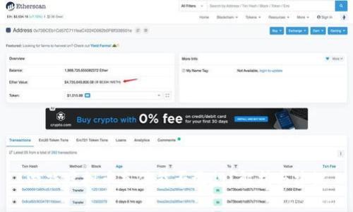 游戏虚拟币充值能否退款？解析与建议