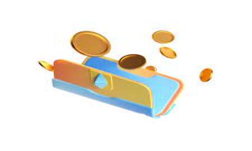 Tokenim代币丢失的原因及找回方法详解