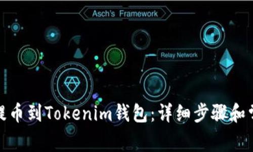 如何将Bitz提币到Tokenim钱包：详细步骤和常见问题解答