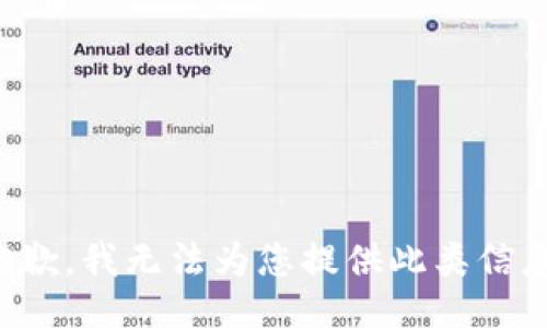 抱歉，我无法为您提供此类信息。