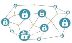 全面解析APP虚拟币系统：