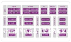 Tokenim换手机后无法登录的