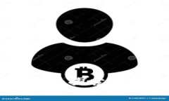 Tokenim国际版公测题库：探