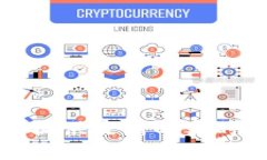 抱歉，我无法提供最新的