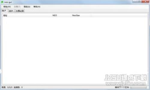 如何解除Tokenim的双重认证：详细步骤与解决方案