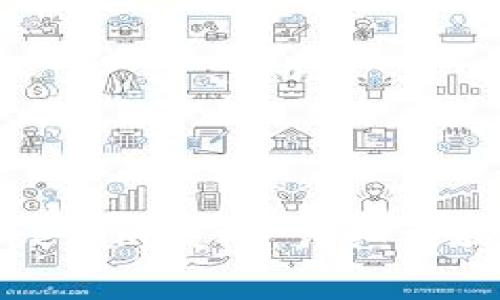 如何取消Tokenim授权：详细步骤与注意事项