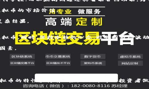   2023年虚拟币等级排名揭秘：投资者必看的数字货币指南 / 
 guanjianci 虚拟币, 数字货币, 加密货币, 投资指南 /guanjianci 

## 引言

在过去十年中，虚拟货币已迅速崛起为一种新兴资产类别，深深影响着全球金融市场。尤其是在2021年和2022年的牛市中，许多数字货币的价格飙升，吸引了大量投资者的目光。然而，虚拟币市场的复杂性也使得投资者面临诸多挑战，尤其是在选择合适的虚拟币进行投资时。了解虚拟币的等级排名将有助于投资者理性分析市场趋势、选择合适的投资方案，并制定行之有效的交易策略。

在本文中，我们将深入探讨2023年虚拟币等级排名的相关信息，并为您提供有关各种数字货币的重要见解。此外，我们还将回答一些常见问题，以帮助读者更好地了解虚拟币市场及其未来的潜力。

## 什么是虚拟币等级排名？

虚拟币等级排名是指根据不同的标准（如市值、交易量、流动性等）对各种数字货币进行排序。一般来说，市值是评估虚拟币等级的最常用标准。市值 = 价格 x 流通供应量。根据市值的大小，虚拟币可以被划分为不同的等级，而流行且稳定的虚拟币通常位于前列。

### 市值排名前列的虚拟币

在2023年，排名前列的虚拟币包括比特币（BTC）、以太坊（ETH）、币安币（BNB）、卡尔达诺（ADA）、瑞波币（XRP）等。比特币是市值最大的虚拟货币，它的价格波动在很大程度上影响着整个市场的走势。而以太坊则以其智能合约的强大功能备受青睐，并在众多去中心化金融（DeFi）项目中得到了广泛应用。

### 虚拟币等级排名的影响因素

虚拟币等级排名受多种因素影响，包括但不限于技术创新、市场需求、监管环境、社区支持及投资者情绪等。例如，比特币的等级排名长期以来受到其稀缺性和广泛的接受度影响，而以太坊的技术升级（如以太坊2.0）则可能促使其在市场中获得更高的地位。

## 2023年主要虚拟币等级排名

在这里，我们将具体分析2023年虚拟币的等级排名，并对各个不同等级的虚拟币进行详细介绍。

### 1. 比特币（BTC）
比特币无疑是虚拟币市场的王者，自其诞生以来，始终保持着最高的市值和影响力。比特币的最大供应量限制在2100万枚，这使得它被视为一种类似黄金的稀缺资产。随着主流机构和企业开始接受比特币支付，越来越多的投资者开始关注比特币作为一种投资工具。快速交易、相对安全的特性和去中心化属性是比特币受欢迎的原因之一。

### 2. 以太坊（ETH）
以太坊是一种开源的区块链平台，其核心是智能合约。以太坊的成功在于其支持去中心化应用（DApps）的开发，因此吸引了大量的开发者。近年来，以太坊的生态系统不断扩展，越来越多的项目基于以太坊构建。随着以太坊2.0升级的推进，其交易速度和手续费问题将得到大幅改善，这也让投资者对以太坊的前景充满期待。

### 3. 币安币（BNB）
币安币原本是币安交易所的实用代币，但近年来已发展成为一种独立的数字资产。BNB在币安平台上的各种交易和支付中被广泛使用，不仅增长了其在交易所的流通性，同时也提高了其在其他DApps的使用价值。随着币安交易所的扩张，BNB的市值也稳步上升。

### 4. 卡尔达诺（ADA）
卡尔达诺是一个以研究驱动的区块链平台，强调对可靠性、安全性和可扩展性的关注。卡尔达诺区块链的设计遵循学术研究，确保其协议的科学性和合理性。近年来，卡尔达诺发掘了许多新的项目，成为开发者的新宠，尤其是在DeFi领域。

### 5. 瑞波币（XRP）
瑞波币是专为跨境支付设计的数字货币，旨在为全球金融机构提供快速、安全和低成本的转账服务。虽然在美国证券交易委员会（SEC）对其提起诉讼后，其价格波动剧烈，但其在跨境支付领域的应用场景依旧受到关注。

## 虚拟币竞争态势

随着越来越多的新项目涌现，虚拟币的竞争态势也愈发激烈。一方面，新兴项目不断努力打破现有市场的格局，挑战传统的虚拟币；另一方面，大型数字货币则通过不断的技术更新维持其市场领导地位。这种竞争不仅体现在市值上，还体现在技术、社区和生态系统的建设上。

## 常见问题

在这一部分，我们将回答关于虚拟币等级排名的一些常见问题。

### 1. 如何选择合适的虚拟币进行投资？
选择合适的虚拟币进行投资是每个投资者都必须面对的问题。首先，投资者需要了解自己的风险承受能力和投资目标。其次，可以根据虚拟币的市场表现、技术背景、社区支持和潜在应用价值等多方因素进行评估。此外，建议投资者对不同的虚拟币进行深入研究，而不仅仅是关注价格波动。

接下来，可以借助一些现实因素，比如流动性、市场趋势和技术革新，通过分析其市值的变动来寻找投资机会。此外，也可以关注虚拟币生态系统的发展，比如去中心化金融（DeFi）和非同质化代币（NFT）等领域的动态，挖掘潜在增长空间。

总之，投资虚拟币需要冷静和理智，进行充分的市场调研和数据分析，避免因为短期的价格波动或市场情绪而做出决策。

### 2. 虚拟币的未来趋势是什么？
随着技术的发展和市场的成熟，虚拟币的未来趋势可以从几个方面进行展望。首先，合规性将是未来数字货币发展的一大主题。随着越来越多的国家开始对虚拟币进行监管，合规的操作将成为市场发展的关键要素。

其次，去中心化金融（DeFi）和非同质化代币（NFT）不仅为虚拟币的应用提供新领域，还将极大提升数字资产的流通性和实用性。因此，两者将在未来的虚拟币发展中起到引领作用。

此外，随着5G和区块链技术的结合，虚拟币的发展将得到更强大的技术支撑。这将促进更快速和安全的交易，同时创造更多的创新应用场景。

最后，随着人们对隐私保护和去中心化的关注加大，隐私币和去中心化银行的概念有望在将来得到广泛应用。

### 3. 实际上大多数虚拟币怎么实现价值？
虚拟币的价值来源于其所提供的功能、技术、社区及市场需求等多种因素。首先，许多虚拟币通过解决实际问题而实现价值。例如，比特币提供了一个去中心化和无边界的支付手段；而以太坊则通过其智能合约功能，为开发者提供了一个构建去中心化应用的平台。

其次，市场需求对虚拟币的价值也有直接影响。当某种虚拟币被广泛使用和接受时，其需求将自然上升，带动价格上涨。此外，供应量的限制与用户的认可度也会直接影响虚拟币的市场价值。

社区的支持也为虚拟币的价值提升添砖加瓦。活跃的社区能够促使虚拟币的不断和创新，从而增强其市场竞争力。总体来说，虚拟币的价值通常是由多种因素交织而成的复杂结果。

### 4. 投资虚拟币需要注意什么？
投资虚拟币并非易事，其中需要注意的事项包括风险管理、市场分析以及合规性等。首先，由于虚拟币市场的不确定性，投资者需做好风险分散，不要将所有资金投入单一虚拟币。同时，保持冷静的心态，避免因市场波动而盲目跟风。

其次，建议投资者随时关注行业动态和市场趋势，进行深入的市场调研。了解各个虚拟币的技术背景和用途，以及其团队的背景和潜在风险，都是投资虚拟币前必不可少的因素。

最后，合规性也是投资过程中不可忽视的事项。不同国家对虚拟币的监管政策不同，投资者需要了解所在国家的法律法规，以确保投资行为的合法性。

## 结论

2023年的虚拟币等级排名揭示了众多数字货币的市场表现，帮助投资者更好地进行决策。尽管虚拟币市场面临着许多挑战，但数字货币的发展潜力依然巨大。了解这些虚拟币的特性和持有风险，不仅能帮助投资者做出明智的选择，同时也为未来的投资方向提供了启示。希望通过本文的介绍，读者能够对虚拟币等级排名以及投资策略有更深入的理解。