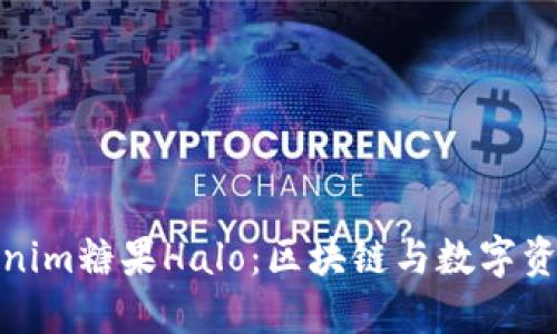 深入探索Tokenim糖果Halo：区块链与数字资产的新型结合