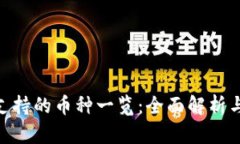 Tokenim支持的币种一览：全