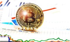 对于Tokenim的注销流程及相