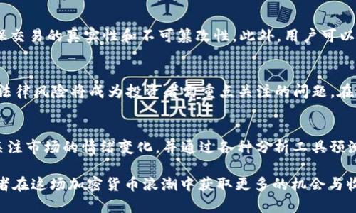 besotit全面解析bits虚拟币：投资、技术与未来趋势/besotit

bits虚拟币,加密货币,区块链技术,数字资产/guanjianci

引言
在近年来的金融科技领域，虚拟货币的崛起改变了传统的交易方式和金融体系。作为其中一种颇具潜力和前景的虚拟货币，bits虚拟币以其独特的技术和应用场景吸引了投资者的关注。本文将深入探讨bits虚拟币的基本概念、技术背景、市场动向、投资价值及未来发展趋势。

什么是bits虚拟币？
bits虚拟币是一种基于区块链技术设计的数字货币，旨在为用户提供安全、快速的金融交易服务。它利用加密算法保护交易信息的安全，并通过去中心化的网络结构，实现高效的价值转移。bits虚拟币的主要特点包括可扩展性、隐私保护和交易成本低廉等，使其在众多虚拟货币中脱颖而出。

bits虚拟币的技术背景
bits虚拟币的构建依托于区块链技术，这是一种分布式的数据存储方式，可以确保数据的透明性和不可篡改性。每笔交易都会被记录在区块链上，形成一个公开的交易历史，用户可以随时查询。该技术还支持智能合约的执行，为开发者提供了丰富的功能扩展可能。

市场前景分析
随着全球对加密货币的认可度逐步提升，bits虚拟币的市场前景也在不断向好。许多企业和个人投资者开始将其视为一种新型的资产配置方式。同时，bits虚拟币在一些特定行业中的应用日益增加，如电子商务、跨境支付等，进一步推动了其市值和交易量的增长。

投资bits虚拟币的价值
投资bits虚拟币有几个主要的理由。首先，由于其技术背景和市场需求，bits虚拟币有望在未来的金融生态中占据重要位置。其次，作为一种新兴的投资工具，bits虚拟币可能会带来高回报的潜力。然而，投资者也需警惕市场的波动性与风险，合理配置资产。

未来发展趋势
bits虚拟币在技术方面可能会继续演进，逐步引入更多的链上应用。同时，随着监管的加强，市场的合规性也将提高，这将使bits虚拟币更具吸引力。总之，bits虚拟币将随着区块链技术的进一步成熟而不断发展，并可能在未来的金融市场中占据一席之地。

常见问题解答

1. bits虚拟币如何进行交易？
bits虚拟币的交易可以通过专门的交易平台来实现，用户需要先创建一个账户，并进行身份验证。在账户创建完成后，用户可以通过银行卡、信用卡或者其他加密货币购买 bits 虚拟币。交易平台一般提供图表和工具，帮助用户分析市场走势，并在合适的时机进行买卖。用户还需了解交易的手续费、提现币种及其他相关规则，以便确保交易的顺利进行。

2. bits虚拟币的安全性如何？
安全性是虚拟货币最关注的问题之一。bits虚拟币采用先进的加密技术和区块链技术来保护用户的交易。每笔交易都会经过网络中多个节点的验证，确保交易的真实性和不可篡改性。此外，用户可以选择将其虚拟币存储在冷钱包中（离线存储）以增加安全性，避免受到黑客攻击。理解和掌握安全防护措施，是每个投资者都应重视的方面。

3. bits虚拟币是否有法律风险？
bits虚拟币的法律地位在全球范围内存在差异，部分国家对其持支持态度，部分国家则采取限制措施。随着全球对虚拟货币监管的加强， bits 虚拟币的法律风险将成为投资者需重点关注的问题。在进行投资之前，建议投资者对所在国家或地区的相关法律法规进行详细了解，同时关注全球市场的动态，以便做好合规投资。

4. 如何进阶投资 bits 虚拟币？
对有意在 bits 虚拟币市场深耕的投资者来说，除了基础的交易操作外，研究市场走势及其背后的经济、技术及政策因素将极为重要。此外，投资者还应关注市场的情绪变化，并通过各种分析工具预测短期与长期的市场动向。逐步积累经验并与其他投资者交流，可以获得更多的市场见解和投资策略，帮助提高投资收益 

总结来说，bits虚拟币作为一种新型的数字资产，因其潜力和优势受到越来越多的关注和投资。了解其交易方式、安全性、法律风险和投资策略，将使投资者在这场加密货币浪潮中获取更多的机会与收益。随着技术的发展和市场的成熟，bits虚拟币的未来值得期待。