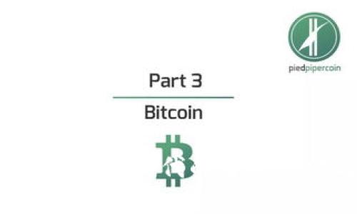 IM和移动钱包：数字时代的智能支付与社交体验