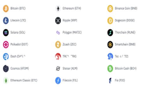 如何提取Tokenim账户里的资金：详细指南与常见问题解答