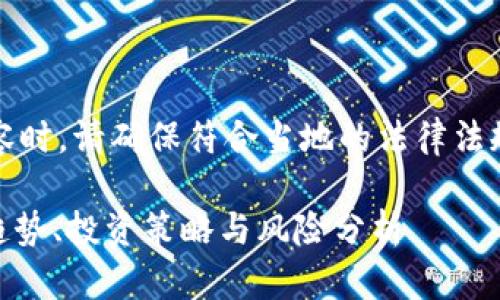 请注意：在撰写这类内容时，请确保符合当地的法律法规以及平台的相关政策。

深入了解988虚拟币：趋势、投资策略与风险分析