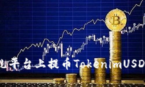 如何在比特儿平台上提币TokenimUSDT的完整指南