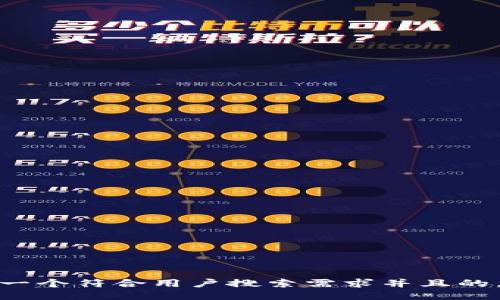 思考一个符合用户搜索需求并且的，放进