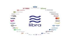 深入解析虚拟币ENG：发展历史、应用场景及未来