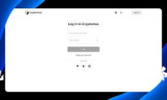 虚拟币钱包邀请码是什么