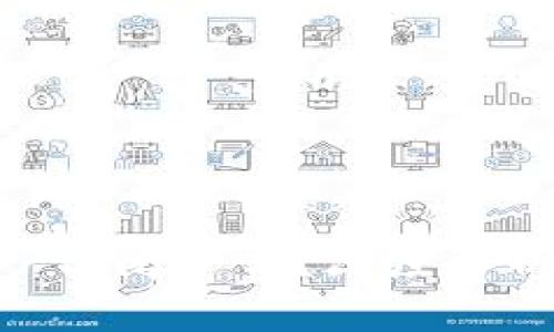 虚拟币钱包APP倒闭了吗？深度解析与投资者须知