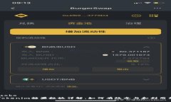 jiaoguobo    Tokenim糖果投放详