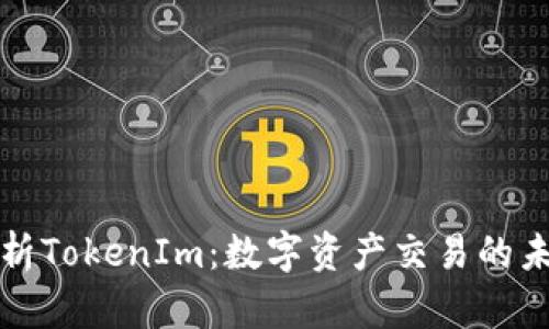 深度解析TokenIm：数字资产交易的未来之钥