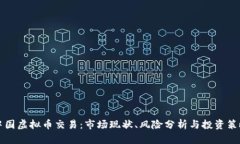 中国虚拟币交易：市场现状、风险分析与投资策