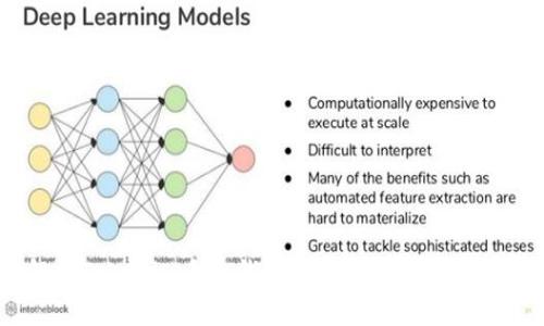 全面解析Tokenim手机钱包：安全性、功能与使用指南