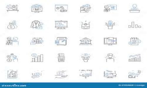 纳什币（Nash Coin）：全面解读虚拟币的未来趋势与投资机遇