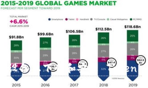如何在苹果设备上下载和安装 Tokenim：完整指南