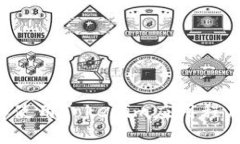 如何安装和使用Tokenim应用程序：详细指南