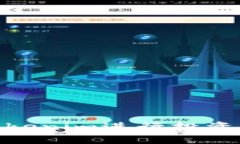 如何在OKEx上使用Tokenim进行投资：完整指南与实战