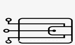    如何使用Tokenim进行离线签名验证  /  guanjianci