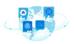 虚拟币洗脑：如何识别和避免投资陷阱虚拟币洗