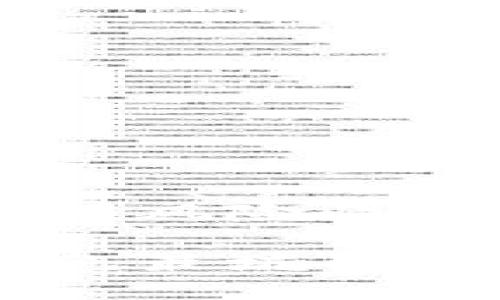 注意：关于虚拟币的投资话题具有风险性，内容仅供参考，不构成投资建议。

虚拟币投资指南：如何识别和避免最坑的虚拟币？