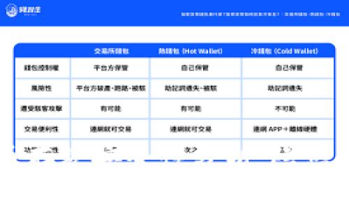 虚拟币存款安全性分析：隐患与防范