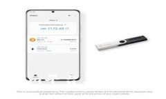  如何在Tokenim平台上提现