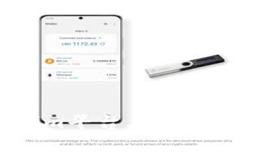  如何在Tokenim平台上提现USDT：详细指南